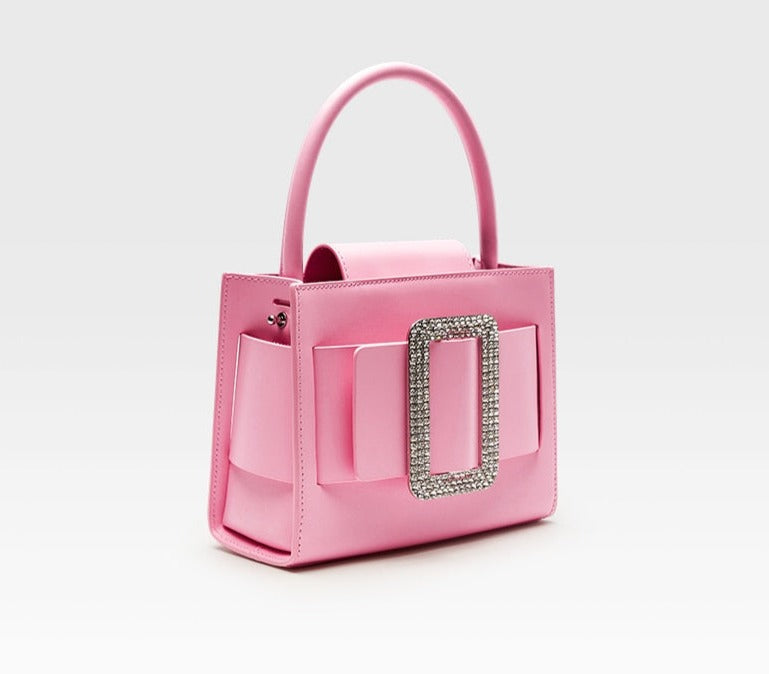 Everyday Women's Trendy Casual Bag - Handbags - DYAVOR®