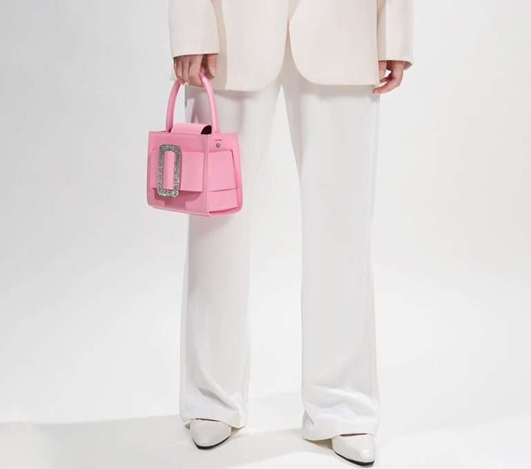 Everyday Women's Trendy Casual Bag - Handbags - DYAVOR®