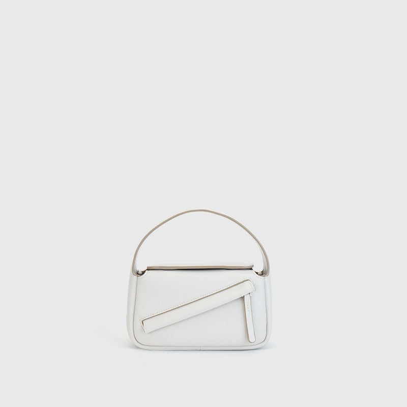 Snatched Me Small Women's Crossbody Bag - Hand Bag - DYAVOR®