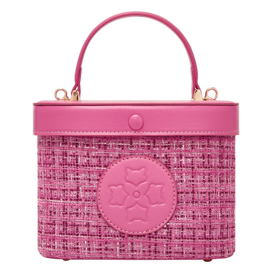 Everyday Women's Mini Crossbody Shoulder Bags - Hand Bag - DYAVOR®