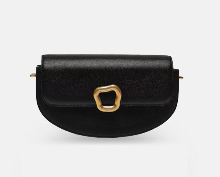 Everyday Personality Women's Dumpling Bag - Hand Bag - DYAVOR®