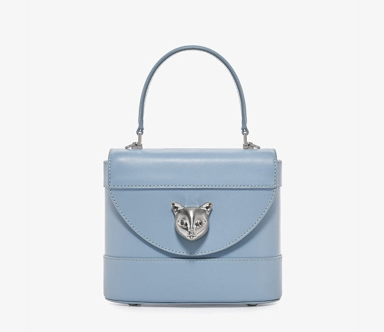 Get Festive Women's Bucket Bag - Hand Bag - DYAVOR®