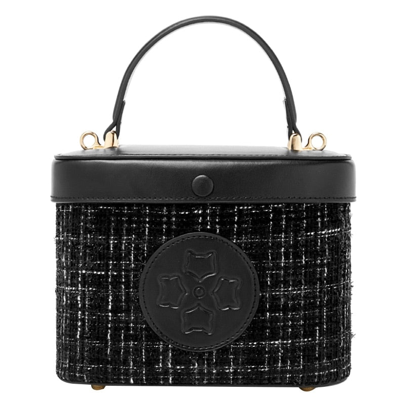 Everyday Women's Mini Crossbody Shoulder Bags - Hand Bag - DYAVOR®