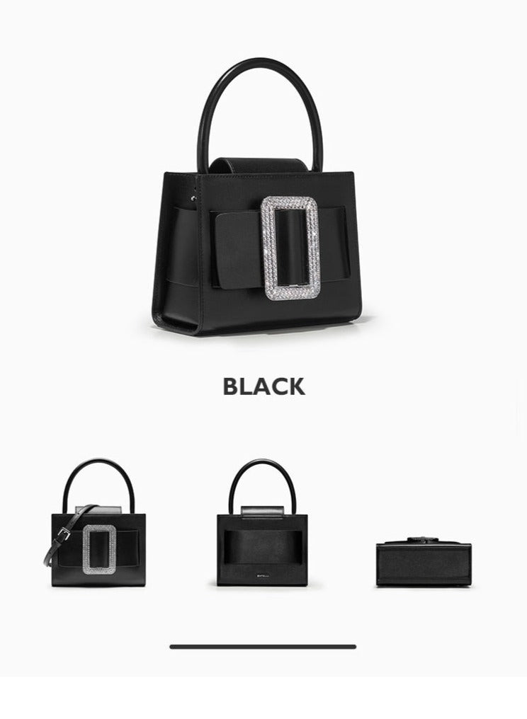 Everyday Women's Trendy Casual Bag - Handbags - DYAVOR®