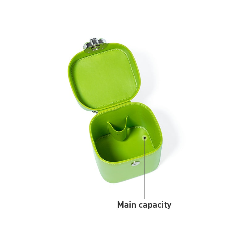 Everyday Women's Portable Bucket Bag - Hand Bag - DYAVOR®