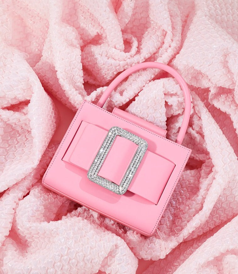 Everyday Women's Trendy Casual Bag - Handbags - DYAVOR®