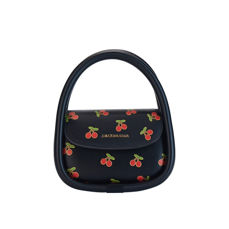 Sweet Vibe New Trendy Women's Floret Bag - Handbags - DYAVOR®