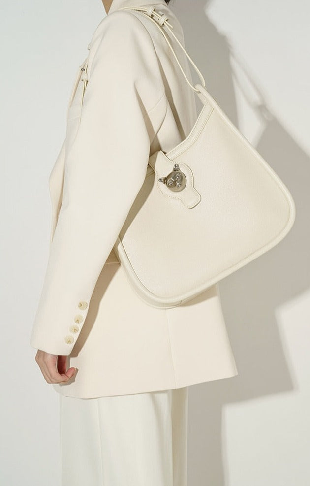 Trending Retro Style Women's Crossbody Bag - Hand Bag - DYAVOR®