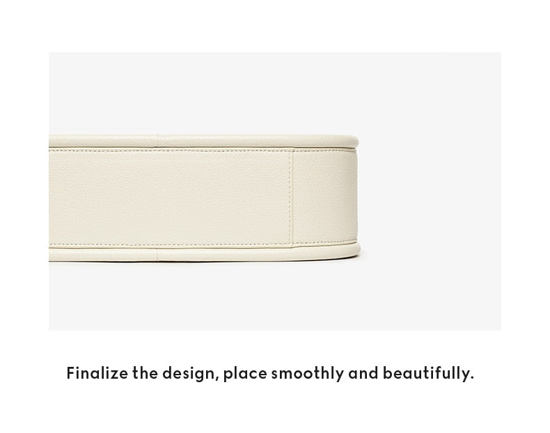 Trending Retro Style Women's Crossbody Bag - Hand Bag - DYAVOR®
