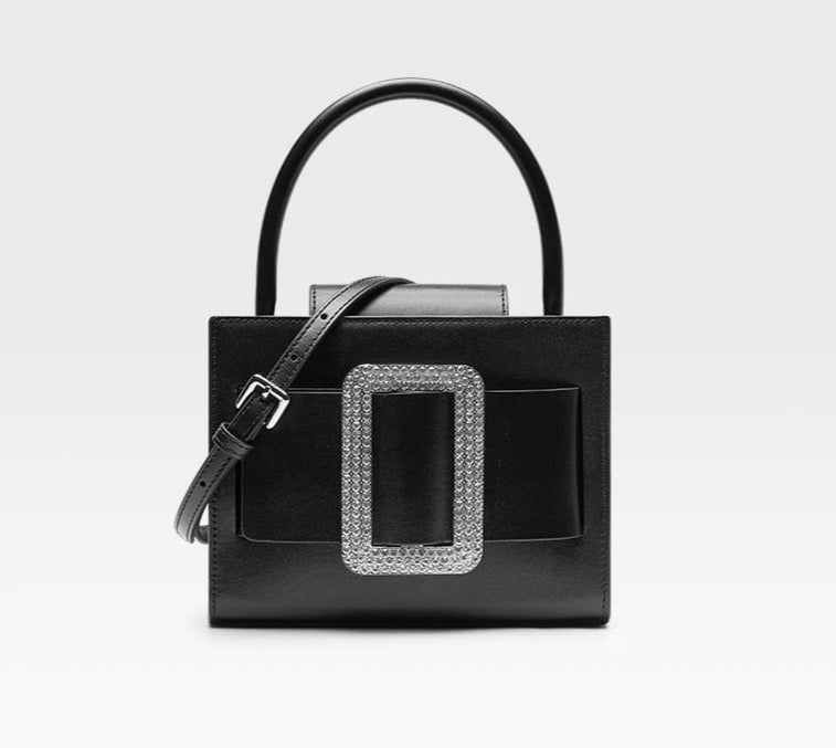 Everyday Women's Trendy Casual Bag - Handbags - DYAVOR®