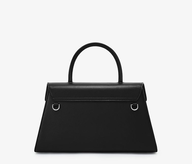 Business Trends Women's Shoulder Bag - Hand Bag - DYAVOR®