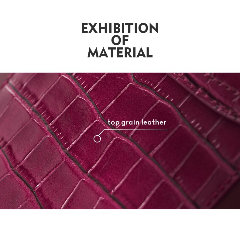 Get Festive Women's Bucket Bag - Hand Bag - DYAVOR®