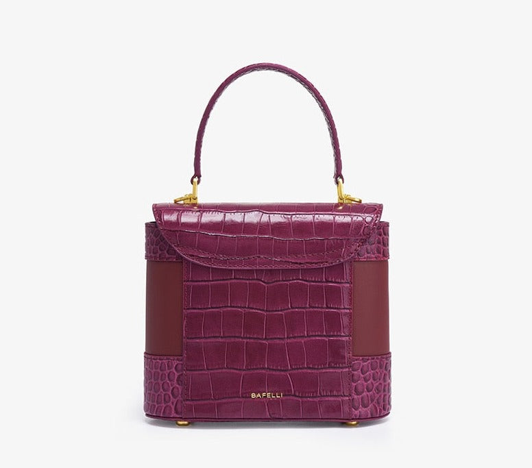 Get Festive Women's Bucket Bag - Hand Bag - DYAVOR®