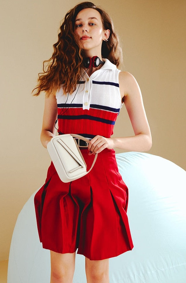 Snatched Me Small Women's Crossbody Bag - Hand Bag - DYAVOR®