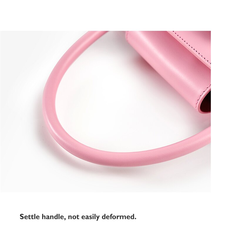 Everyday Women's Trendy Casual Bag - Handbags - DYAVOR®