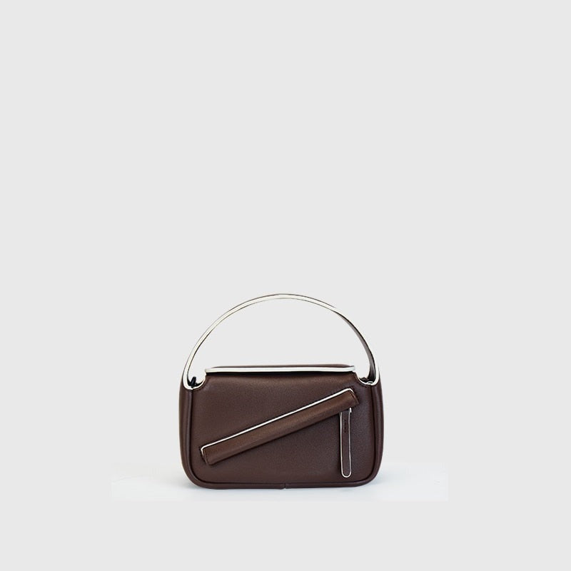 Snatched Me Small Women's Crossbody Bag - Hand Bag - DYAVOR®
