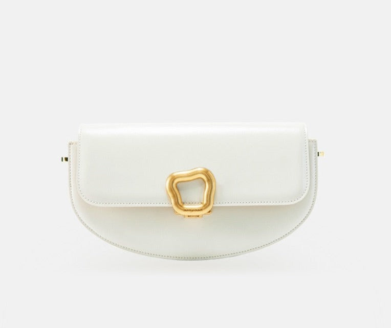 Everyday Personality Women's Dumpling Bag - Hand Bag - DYAVOR®