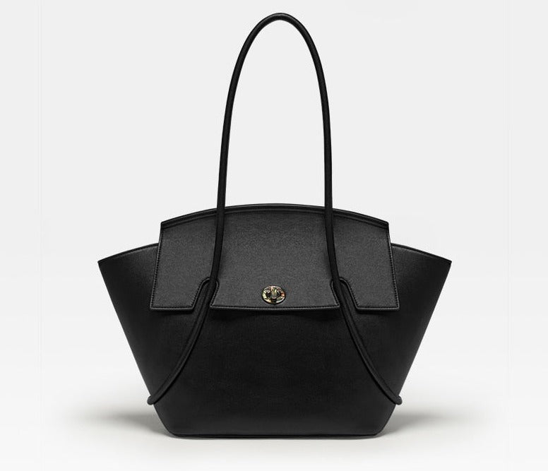 Your Worth Women's Casual Tote Bag - Hand Bag - DYAVOR®