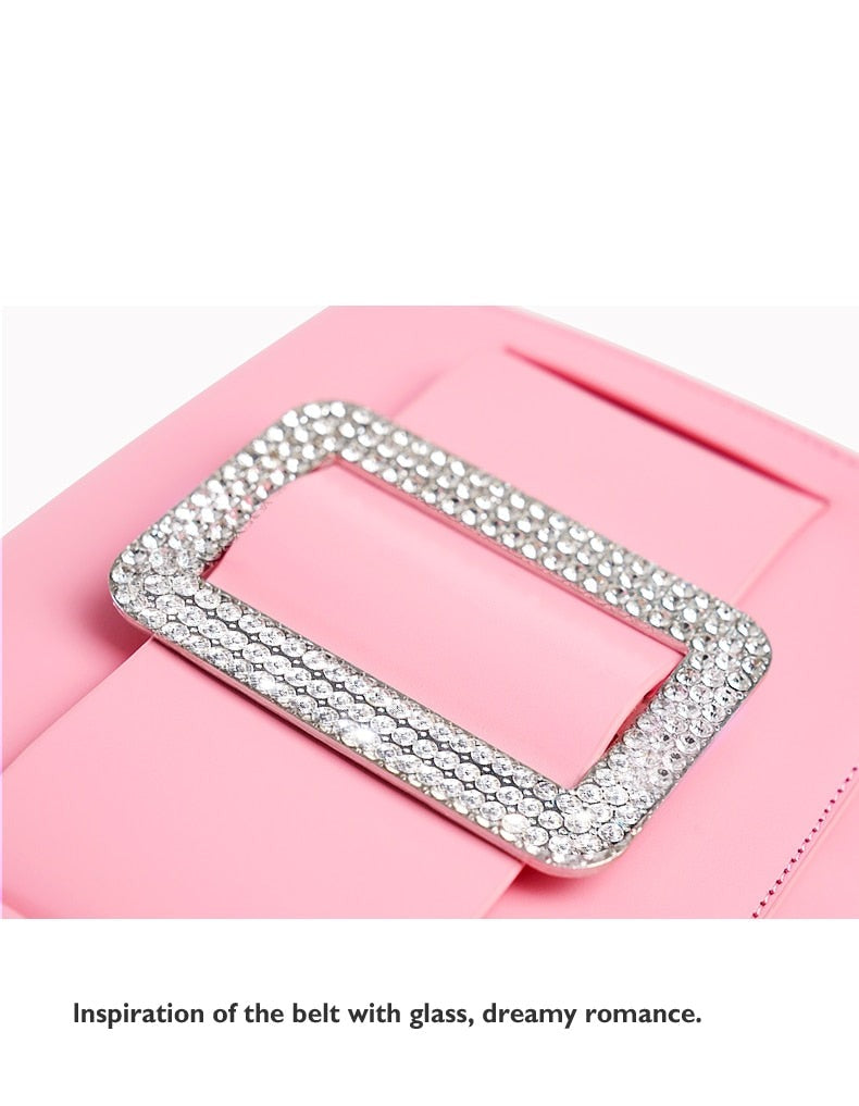 Everyday Women's Trendy Casual Bag - Handbags - DYAVOR®