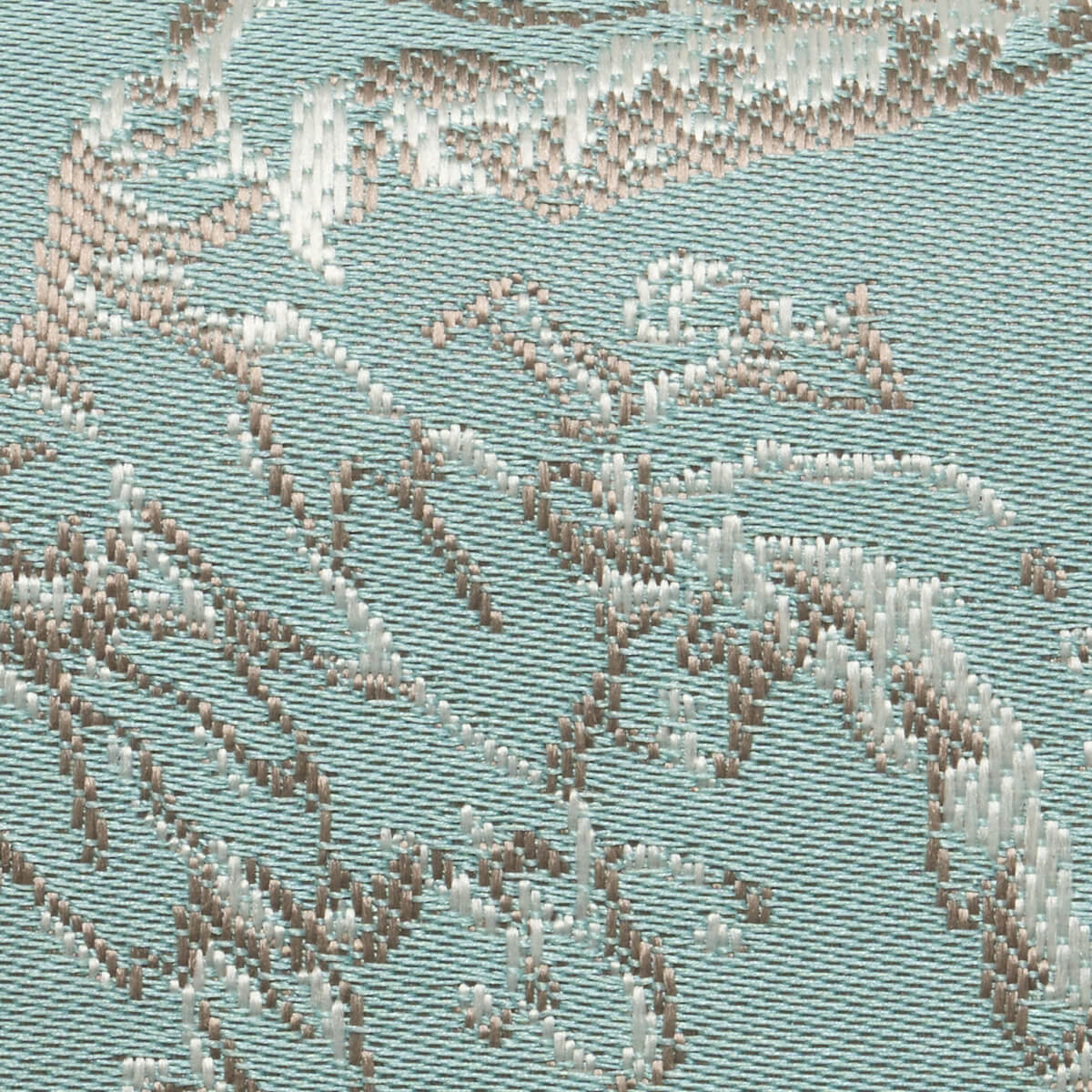 Single Shoulder Women's Elegant Bags - Handbags - DYAVOR®