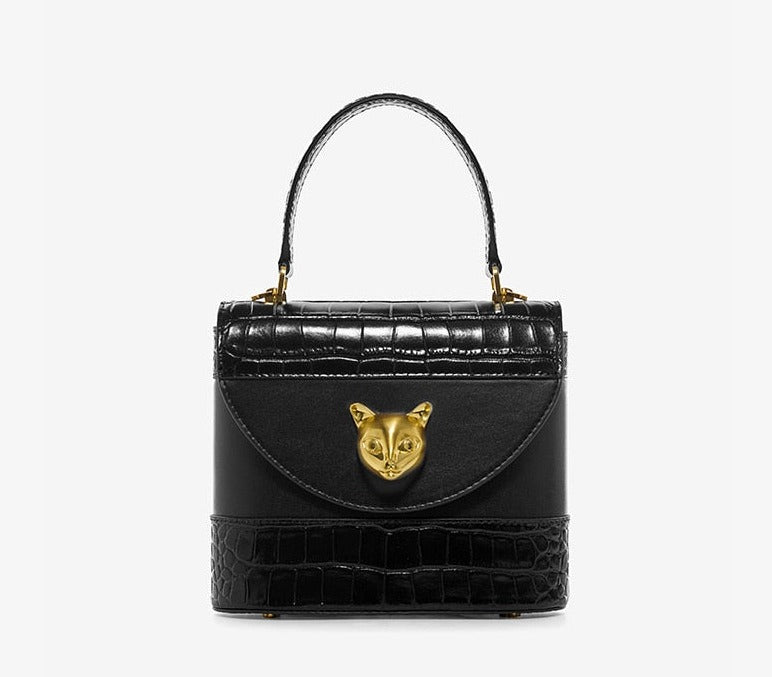 Get Festive Women's Bucket Bag - Hand Bag - DYAVOR®