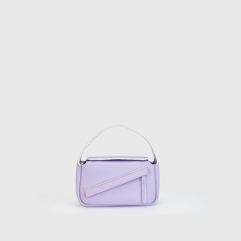 Snatched Me Small Women's Crossbody Bag - Hand Bag - DYAVOR®
