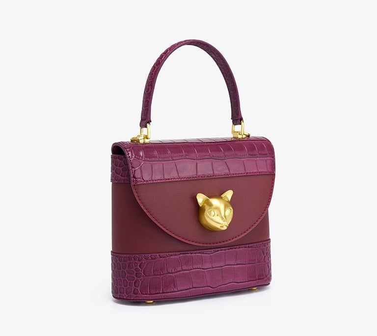 Get Festive Women's Bucket Bag - Hand Bag - DYAVOR®