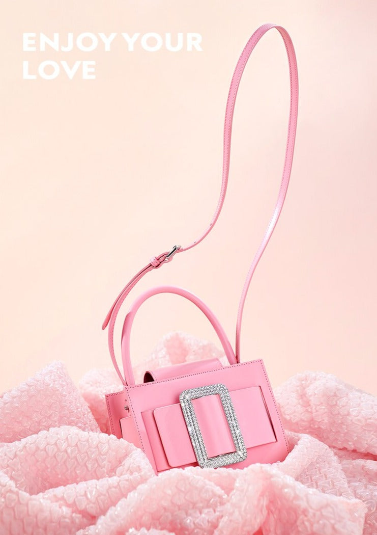 Everyday Women's Trendy Casual Bag - Handbags - DYAVOR®