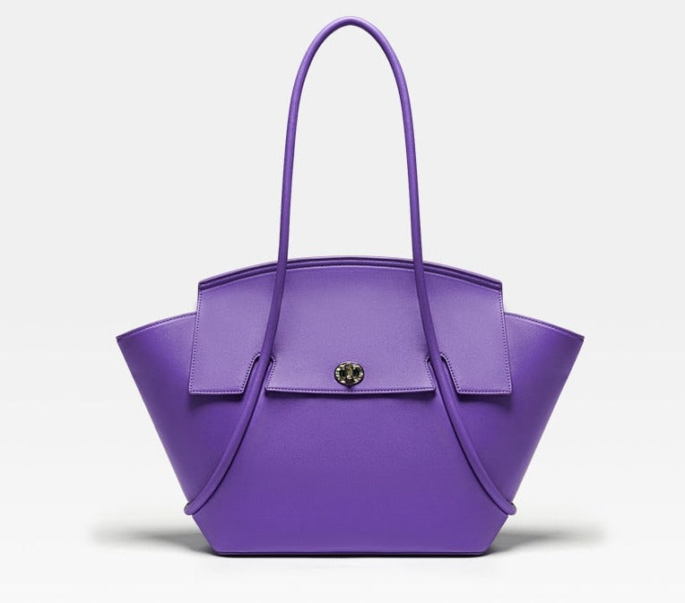 Your Worth Women's Casual Tote Bag - Hand Bag - DYAVOR®