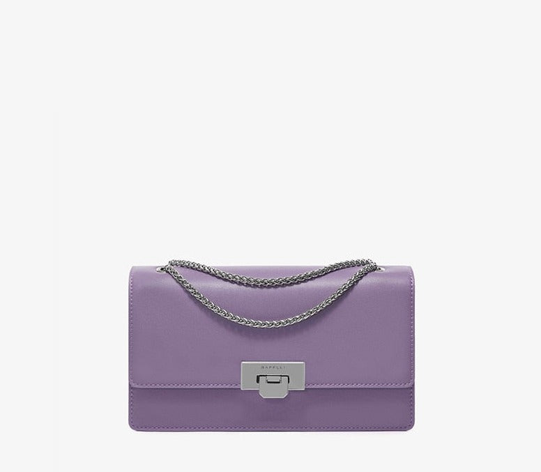 Never Stop New Fashion Women's Chain Bag - Handbags - DYAVOR®