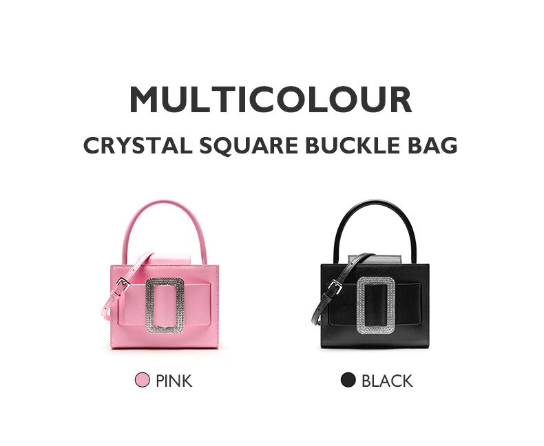 Everyday Women's Trendy Casual Bag - Handbags - DYAVOR®