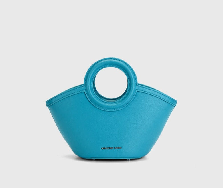 Chic Shell Design Women's Composite Bag - Handbags - DYAVOR®