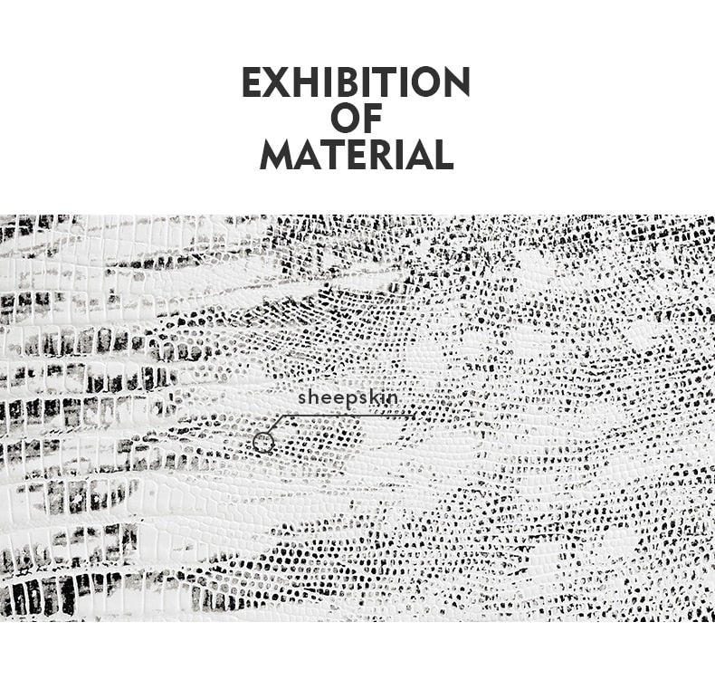 Everyday Grain Leather Women's Crossbody Bag - Hand Bag - DYAVOR®