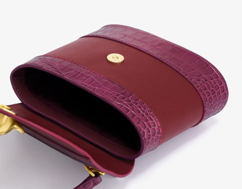 Get Festive Women's Bucket Bag - Hand Bag - DYAVOR®