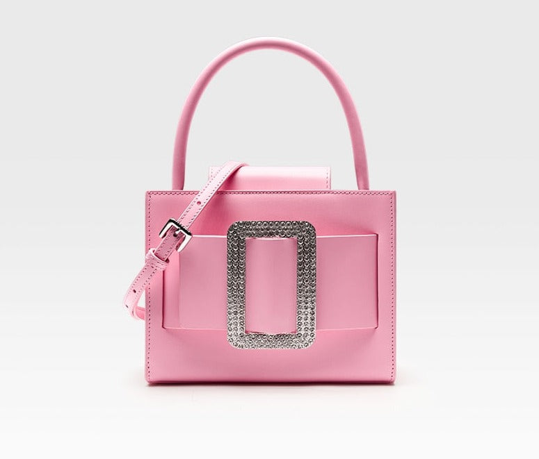 Everyday Women's Trendy Casual Bag - Handbags - DYAVOR®