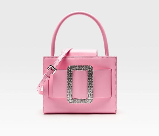 Everyday Women's Trendy Casual Bag - Handbags - DYAVOR®