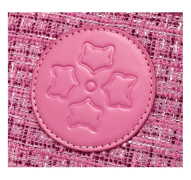 Everyday Women's Mini Crossbody Shoulder Bags - Hand Bag - DYAVOR®