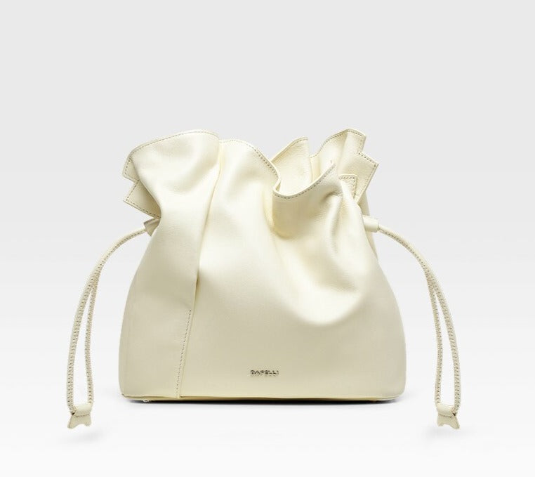 Fashion Trend Women's Bucket Handbag - Hand Bag - DYAVOR®