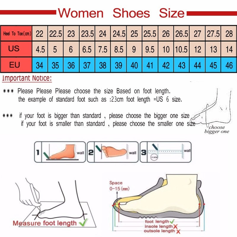 New Women Fashion High Heels Womens Spring Korean Style Versatile Closed Toe Sandals - - DYAVOR®