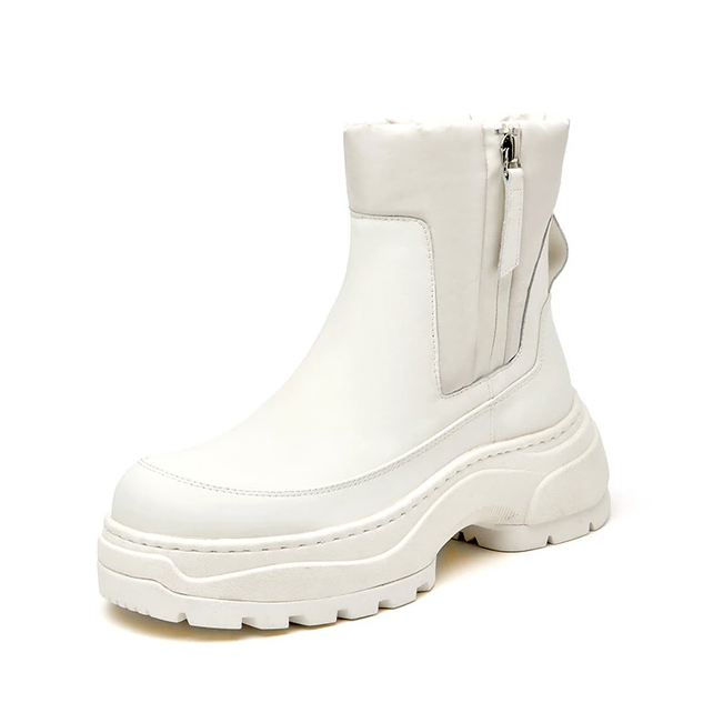 Santy Women's Boots - Boots - DYAVOR®