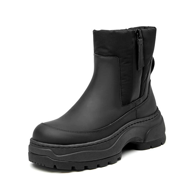 Santy Women's Boots - Boots - DYAVOR®