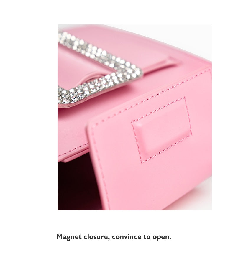 Everyday Women's Trendy Casual Bag - Handbags - DYAVOR®