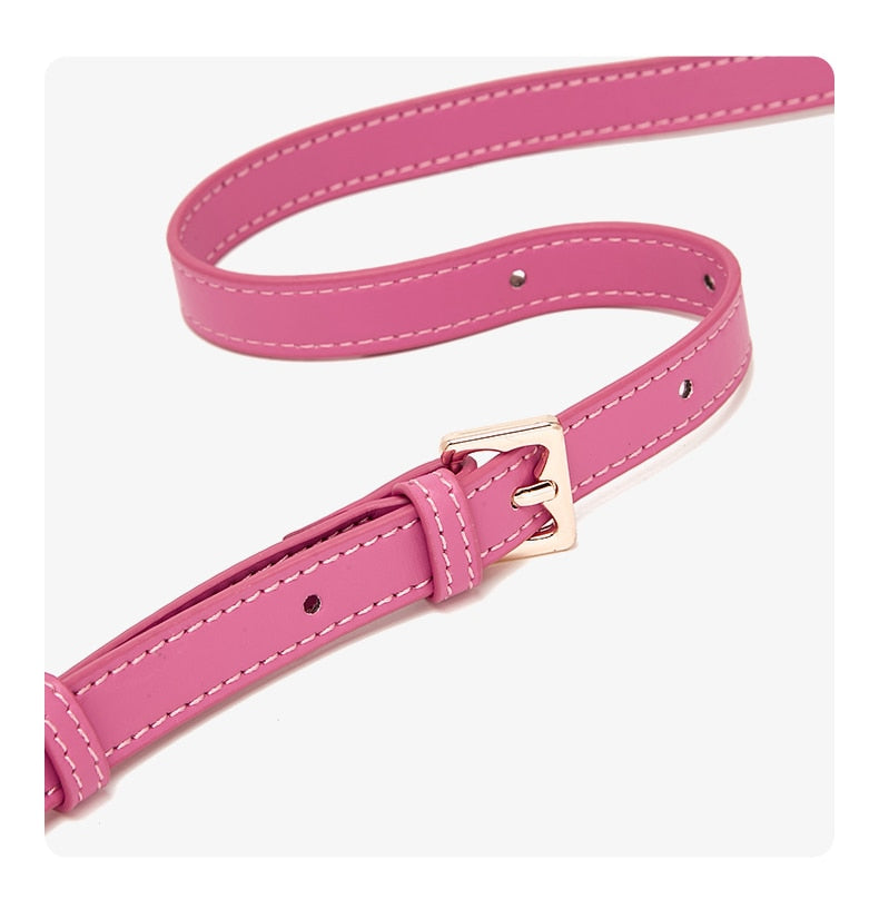 Everyday Women's Mini Crossbody Shoulder Bags - Hand Bag - DYAVOR®