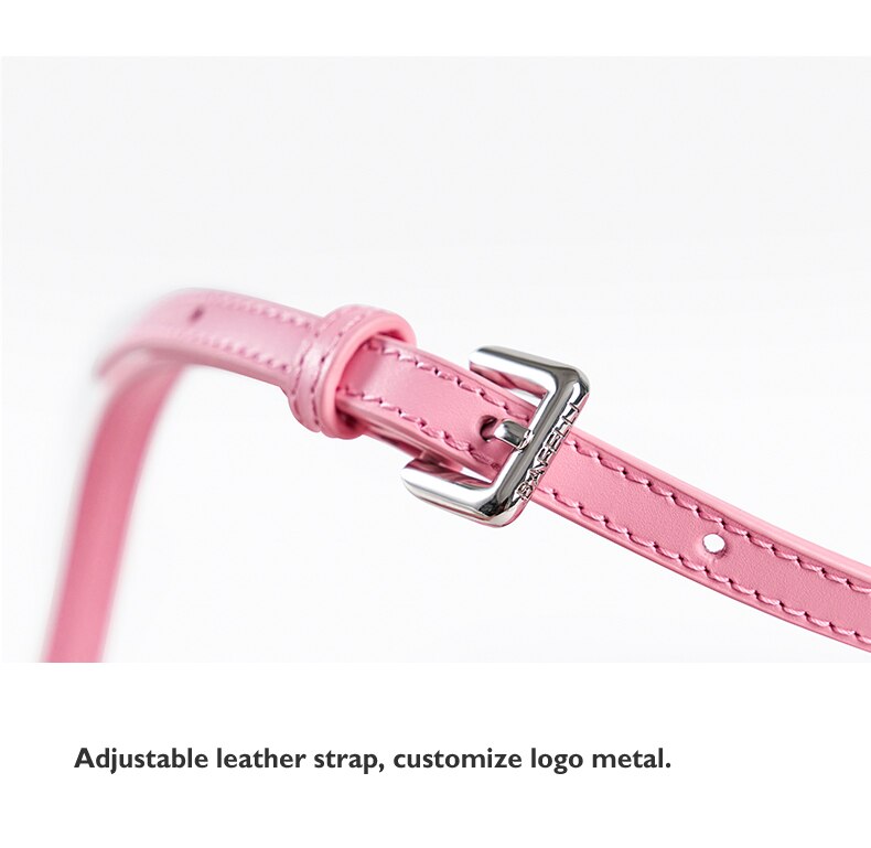 Everyday Women's Trendy Casual Bag - Handbags - DYAVOR®