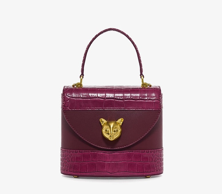 Get Festive Women's Bucket Bag - Hand Bag - DYAVOR®