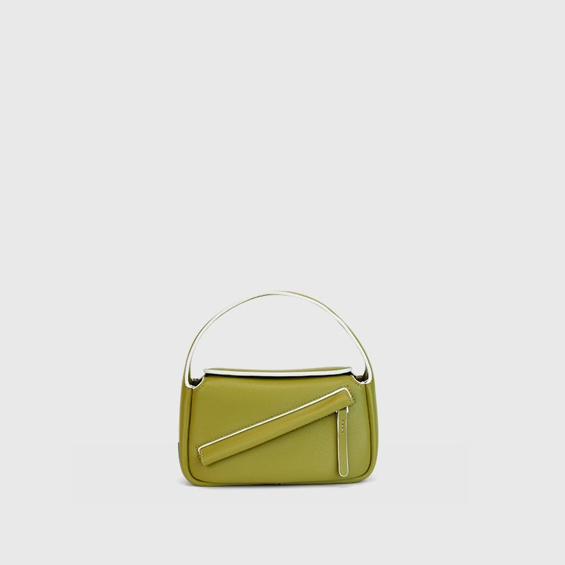 Snatched Me Small Women's Crossbody Bag - Hand Bag - DYAVOR®
