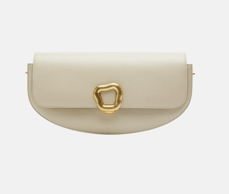 Everyday Personality Women's Dumpling Bag - Hand Bag - DYAVOR®