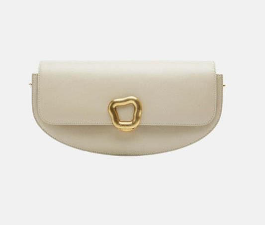 Everyday Personality Women's Dumpling Bag - Hand Bag - DYAVOR®