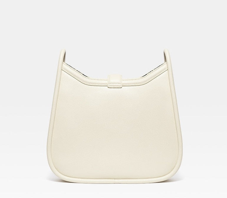 Trending Retro Style Women's Crossbody Bag - Hand Bag - DYAVOR®