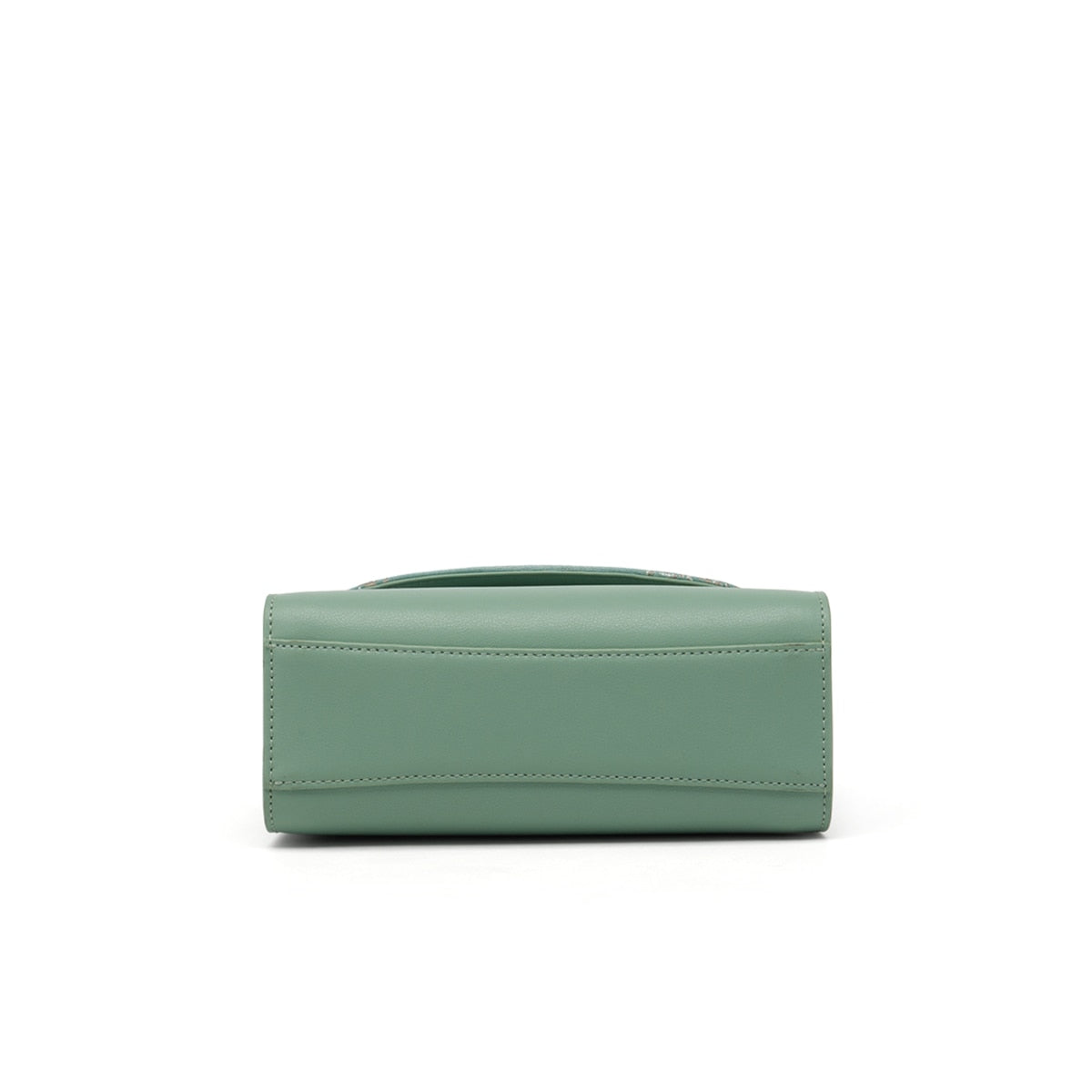 Single Shoulder Women's Elegant Bags - Handbags - DYAVOR®